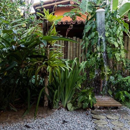 Vila Querencia - Trancoso Eksteriør billede