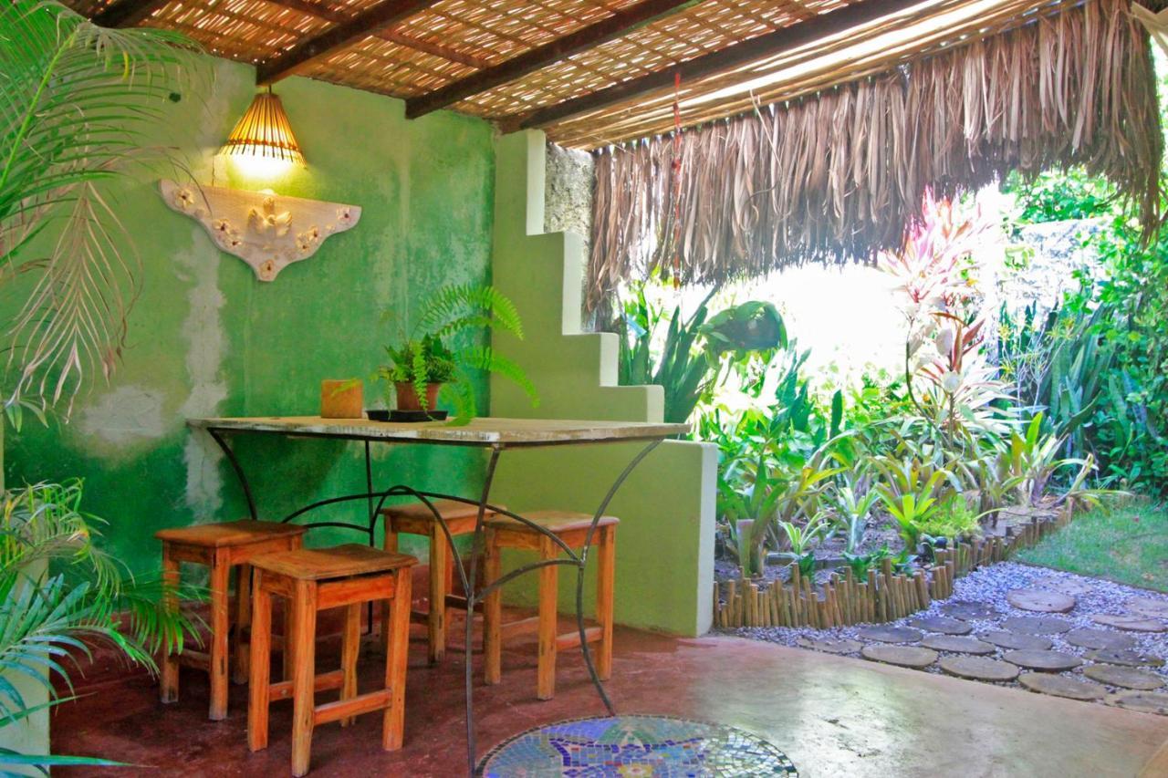 Vila Querencia - Trancoso Eksteriør billede